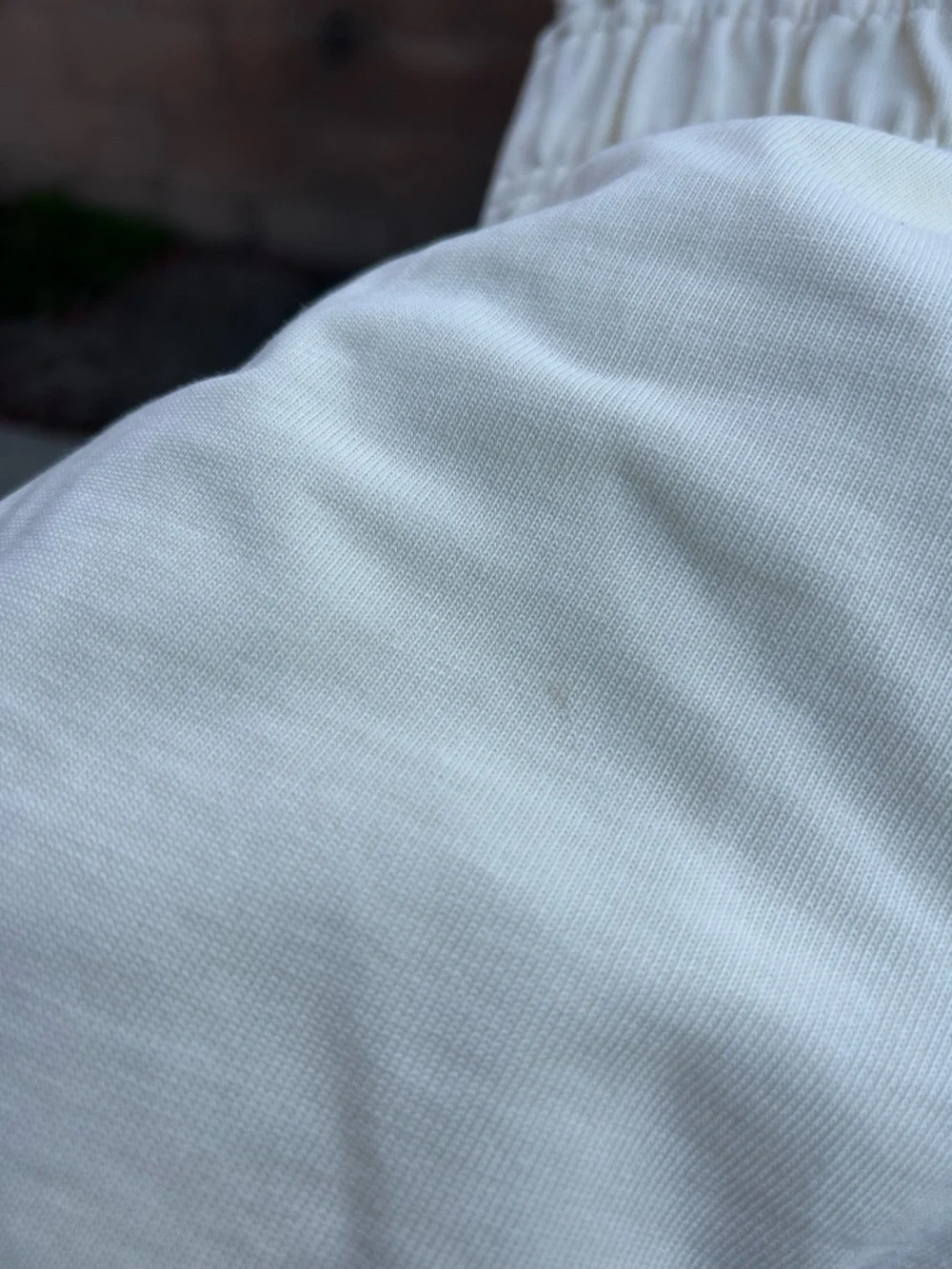 Nike soft sleeveless